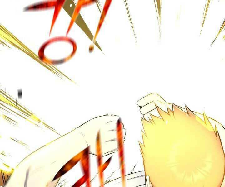 Luân Hồi Ác Nhân: Chapter 93