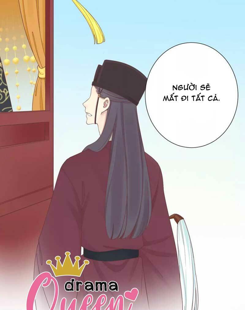 Hoàng Hậu Bận Lắm: Chapter 172