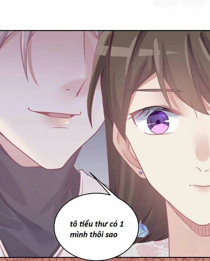 Tiểu Muội, Ngươi Đã Lấy Chồng Chưa ?: Chapter 16