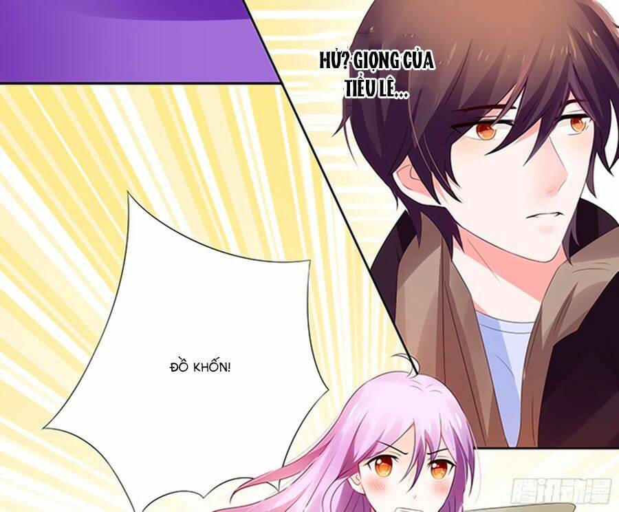 Bạn Trai Là Ngôi Sao: Chapter 96