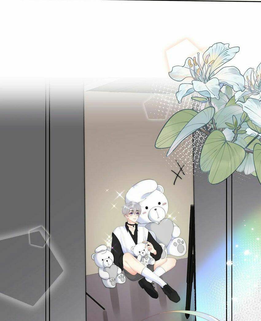 Boss Đại Nhân Là Nữ Thần?: Chapter 47