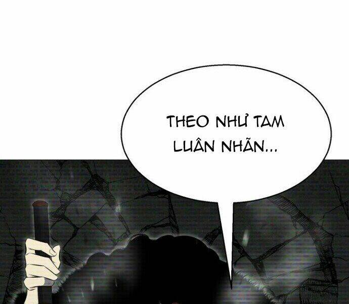 Luân Hồi Ác Nhân: Chapter 85