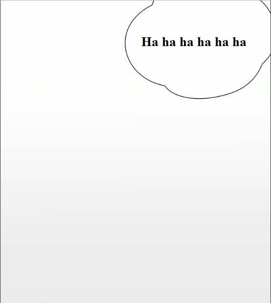 Trọng Sinh Để Ngủ Với Ảnh Đế: Chapter 169