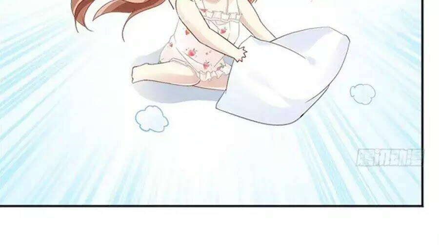 Ám Dạ Vô Thường: Chapter 50