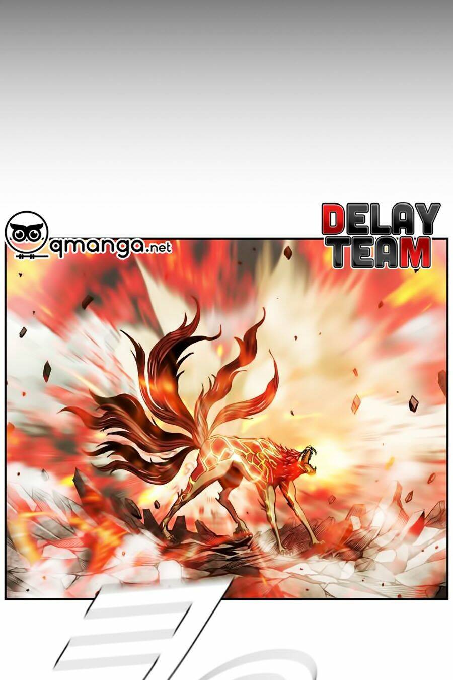 Thợ Săn Đầu Tiên: Chapter 51