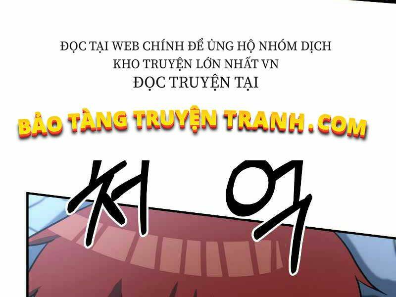 Ngôi Nhà Kết Nối Với Hầm Ngục: Chapter 26