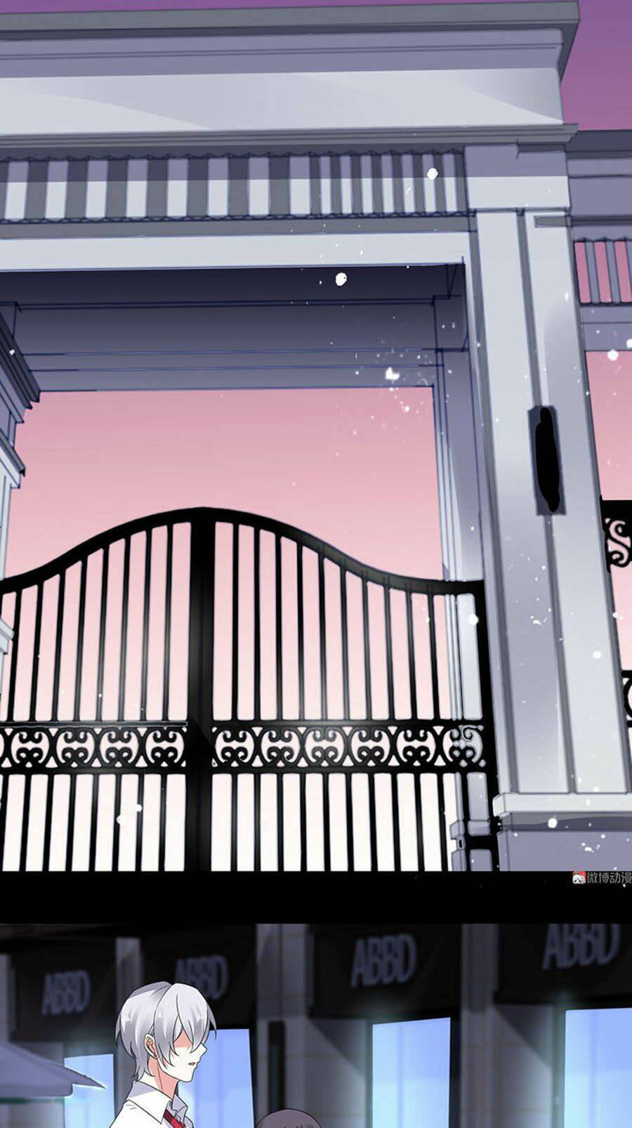 Yêu Tôi Đều Chết Cả Đi!: Chapter 144