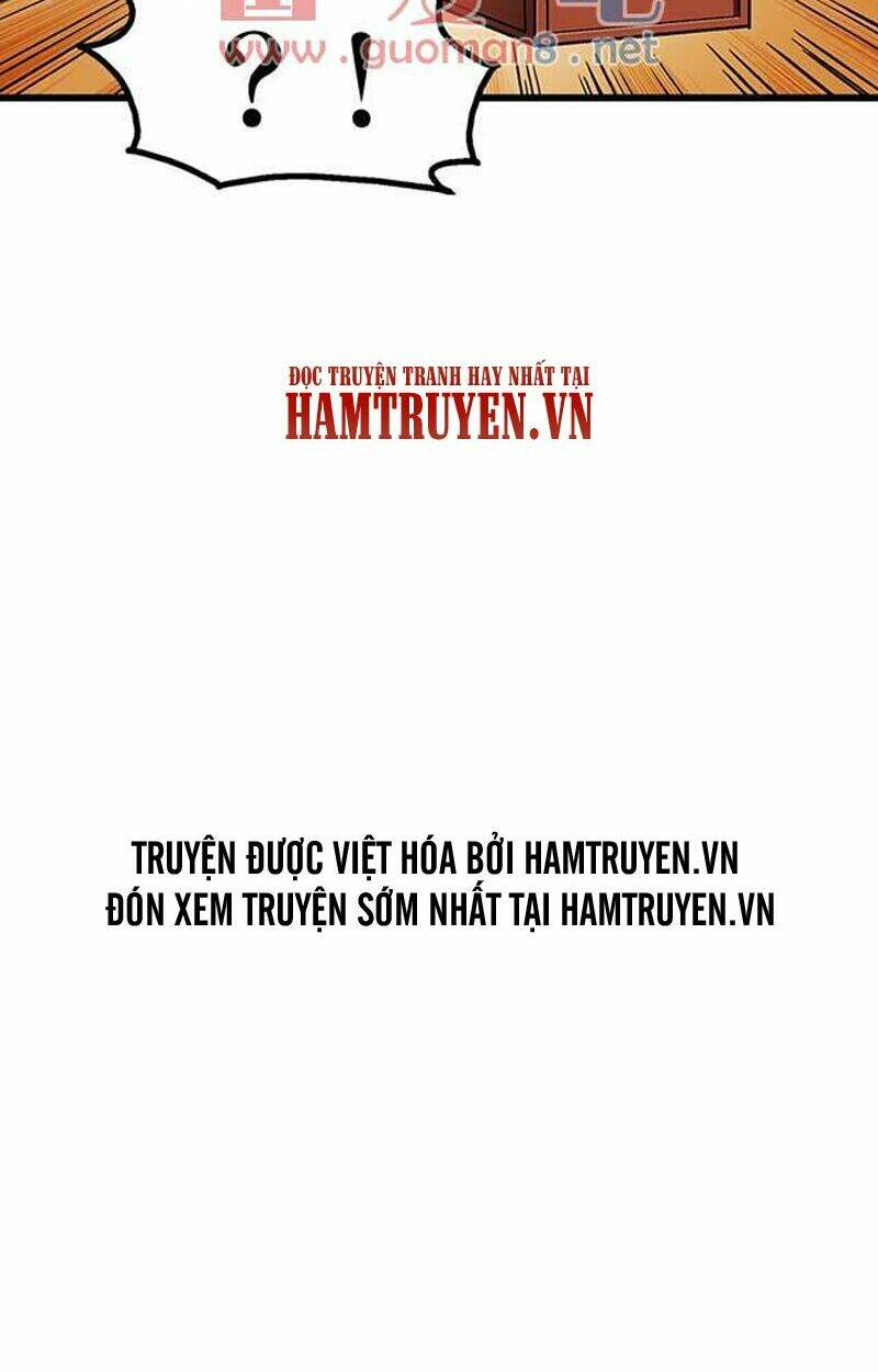 Phong Quỷ Truyền Thuyết: Chapter 56