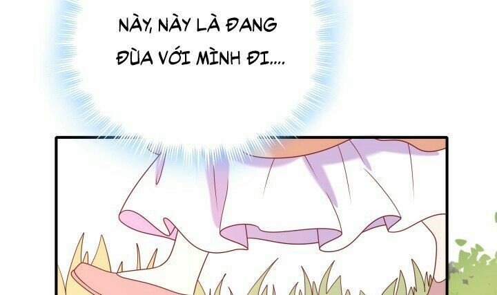 Đô đốc đại nhân sủng thê kí: Chapter 8.2