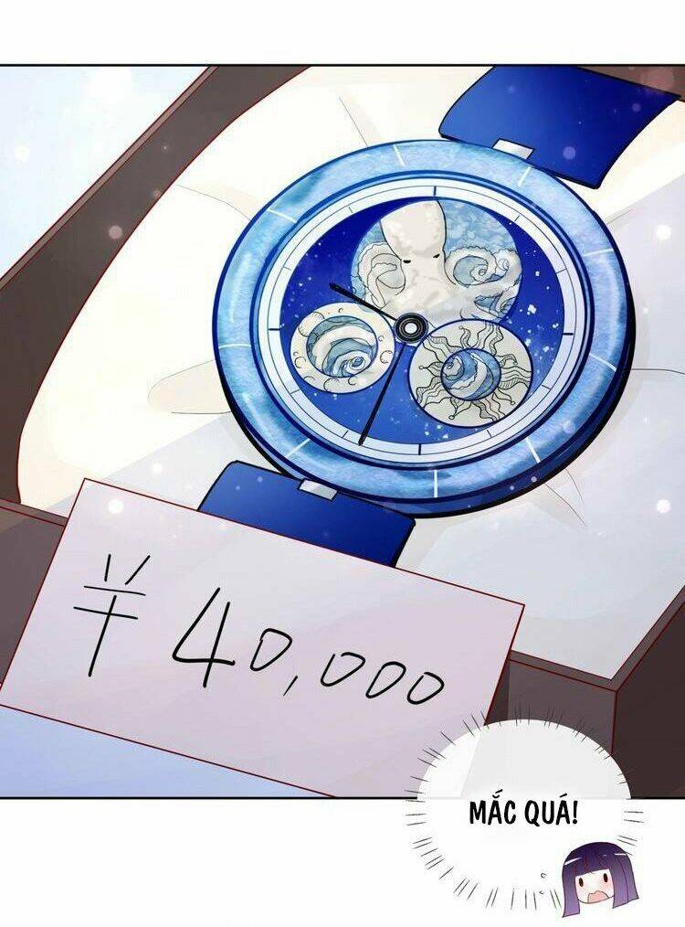 Cẩm Nang Tấn Công Tra Nam: Chapter 11