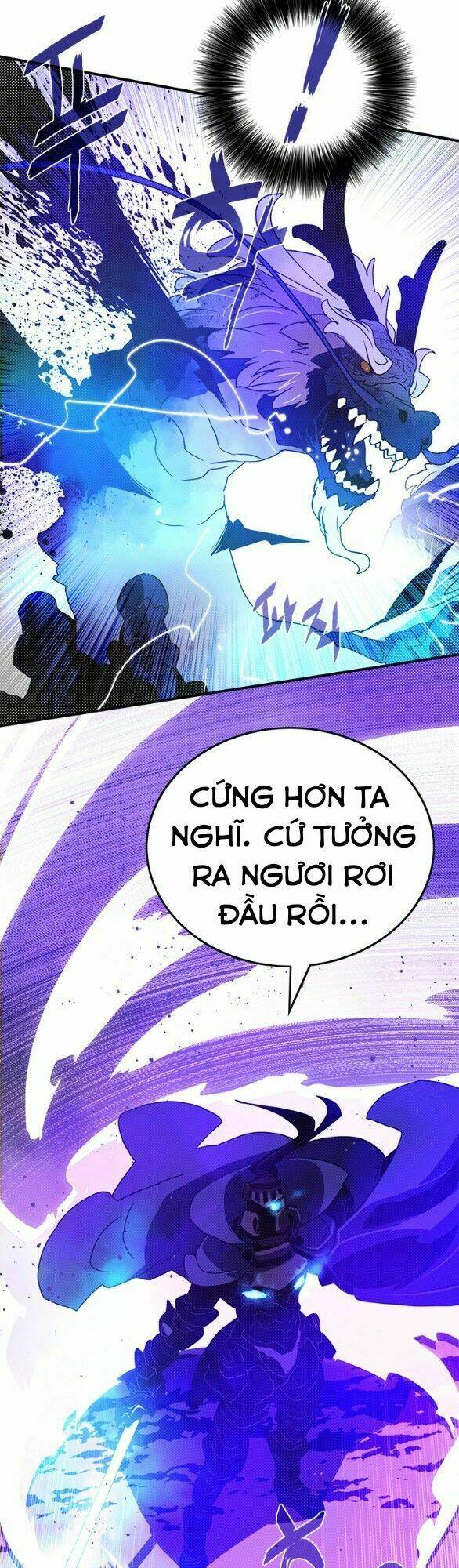 Ta Là Vua Pháp Sư: Chapter 71