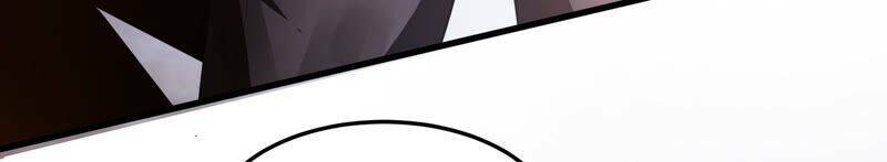 Siêu Năng Phân Hóa: Chapter 11