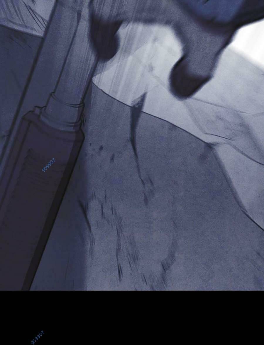 Cậu Bé Shotgun: Chapter 68