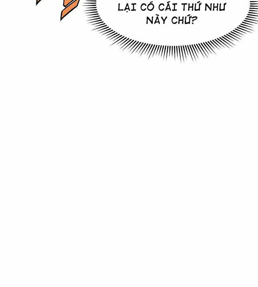 Thiên Võ Chiến Thần: Chapter 26