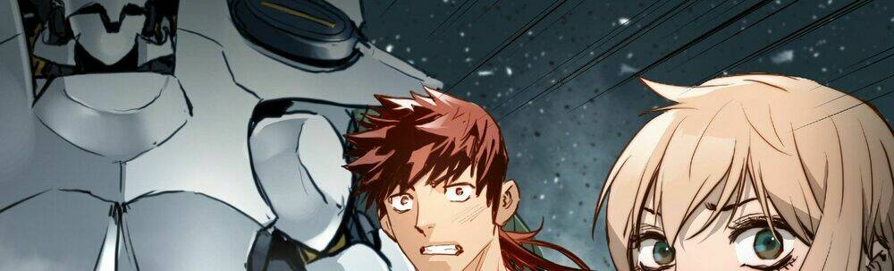 Tam Tuyệt Tại Dị giới: Chapter 97.5