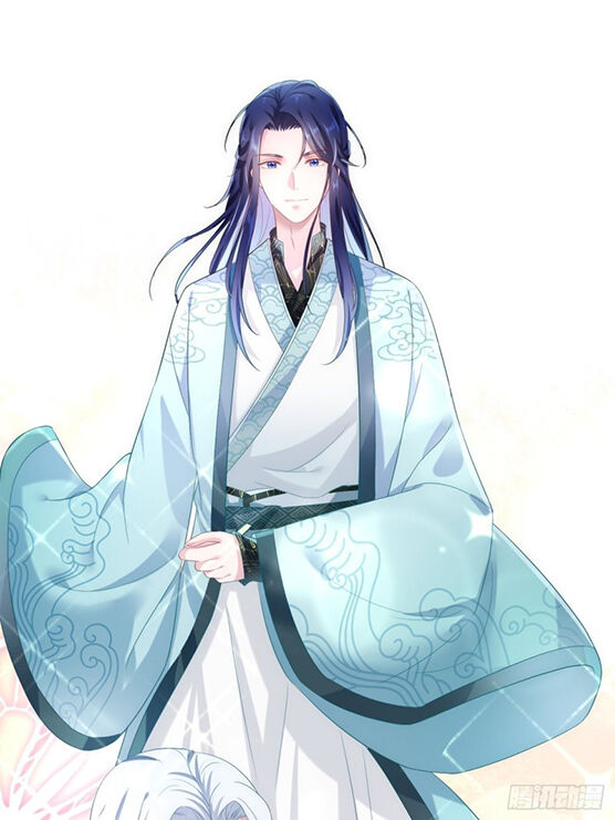 Ta Ở Cổ Đại Làm Ngôi Sao: Chapter 0