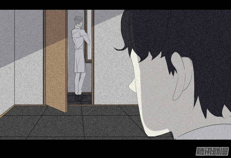 Bệnh Viện Thiên Đường: Chapter 35