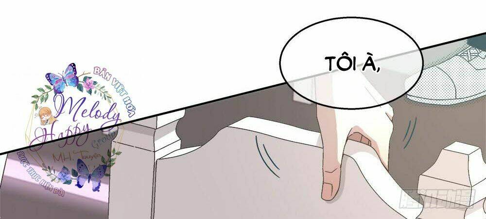 Đối Nhĩ Duy Mệnh Thị Tòng: Chapter 16.5