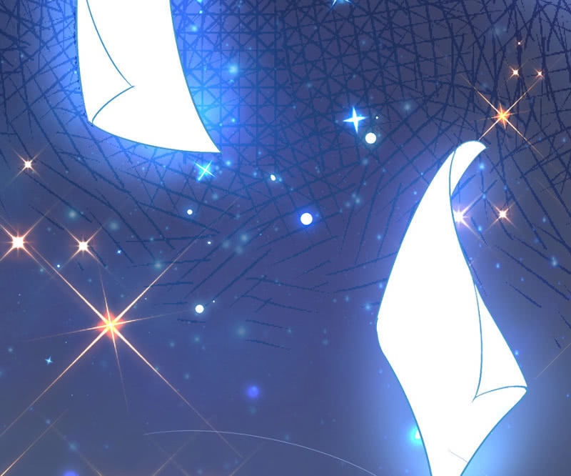 Hôn Sai 55 Lần: Chapter 5
