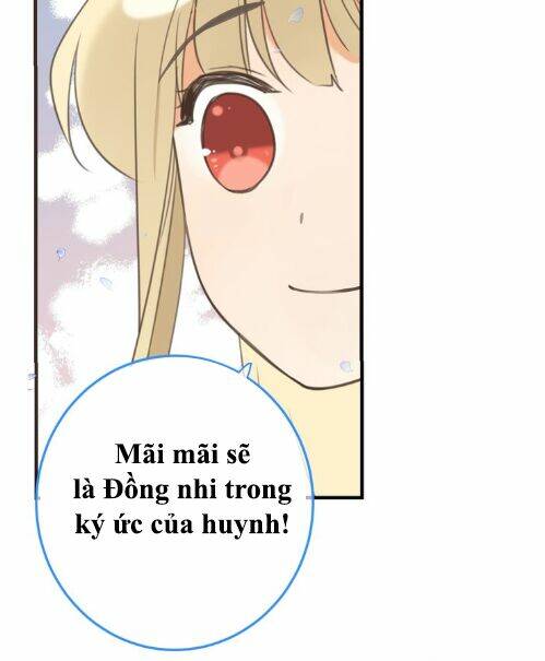 Bạn Trai Tôi Là Cẩm Y Vệ 2: Chapter 96