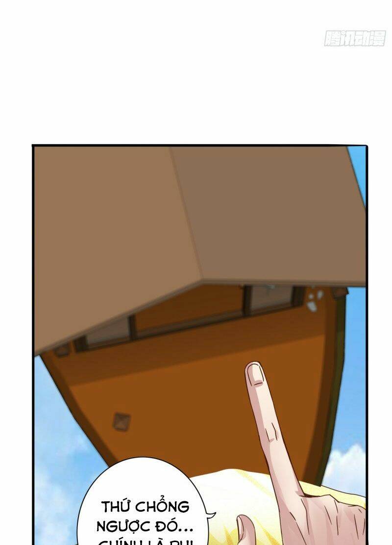 Chư Thiên Ký: Chapter 288