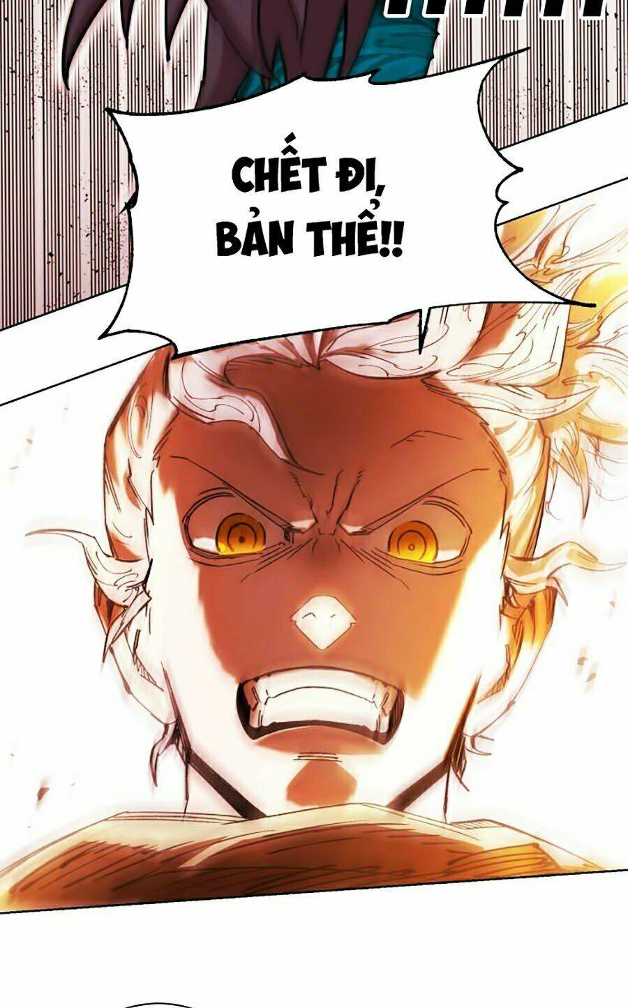 Hard Core Leveling Warrior Ss2: Chapter 86