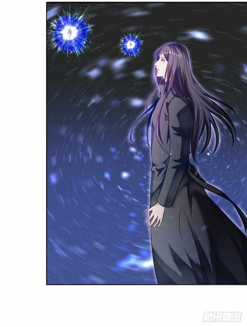 Yêu Tiếp Thành Nghiện, Tổng Tài Quá Bá Đạo: Chapter 41