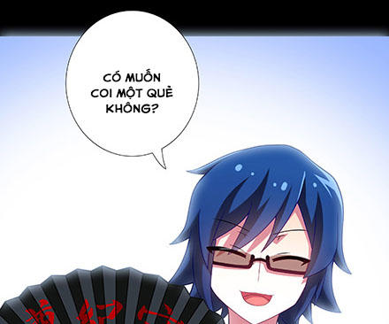 Đầu Óc Đại Sư Huynh Của Ta Rất Đen Tối: Chapter 230