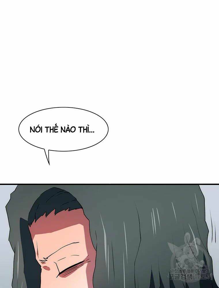 Các Chòm Sao Chỉ Chú Ý Mình Tôi: Chapter 31