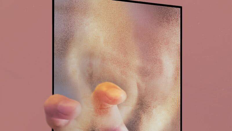 Lâm Uyên Kiếp: Chapter 8