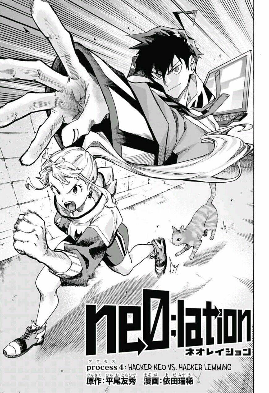 Ne0;Lation: Chapter 4
