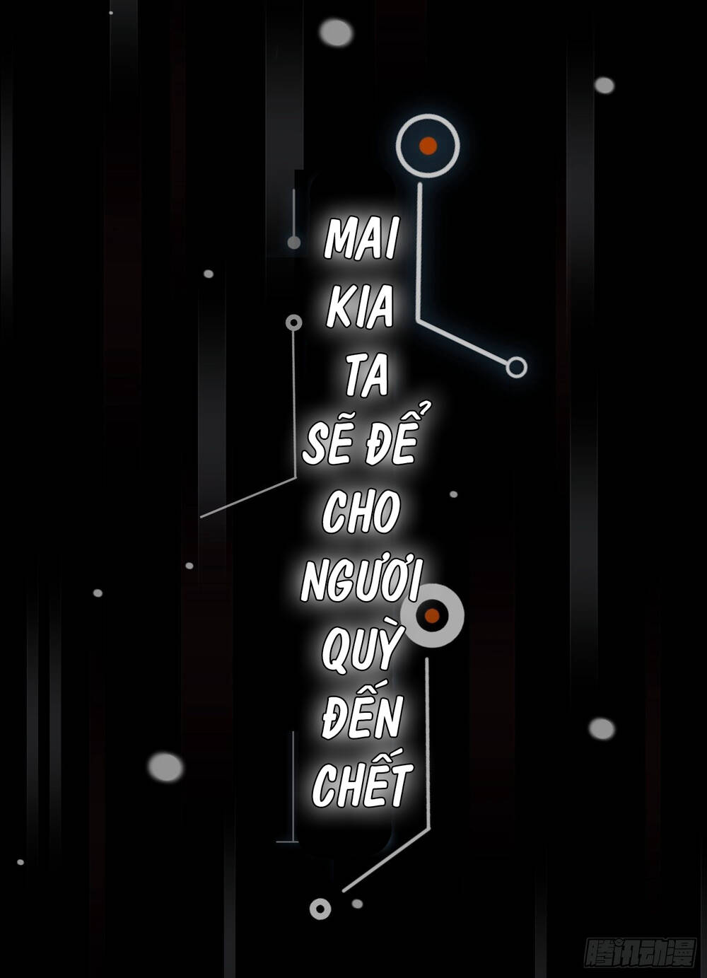 Ta Ở Tận Thế Nhặt Thuộc Tính: Chapter 0