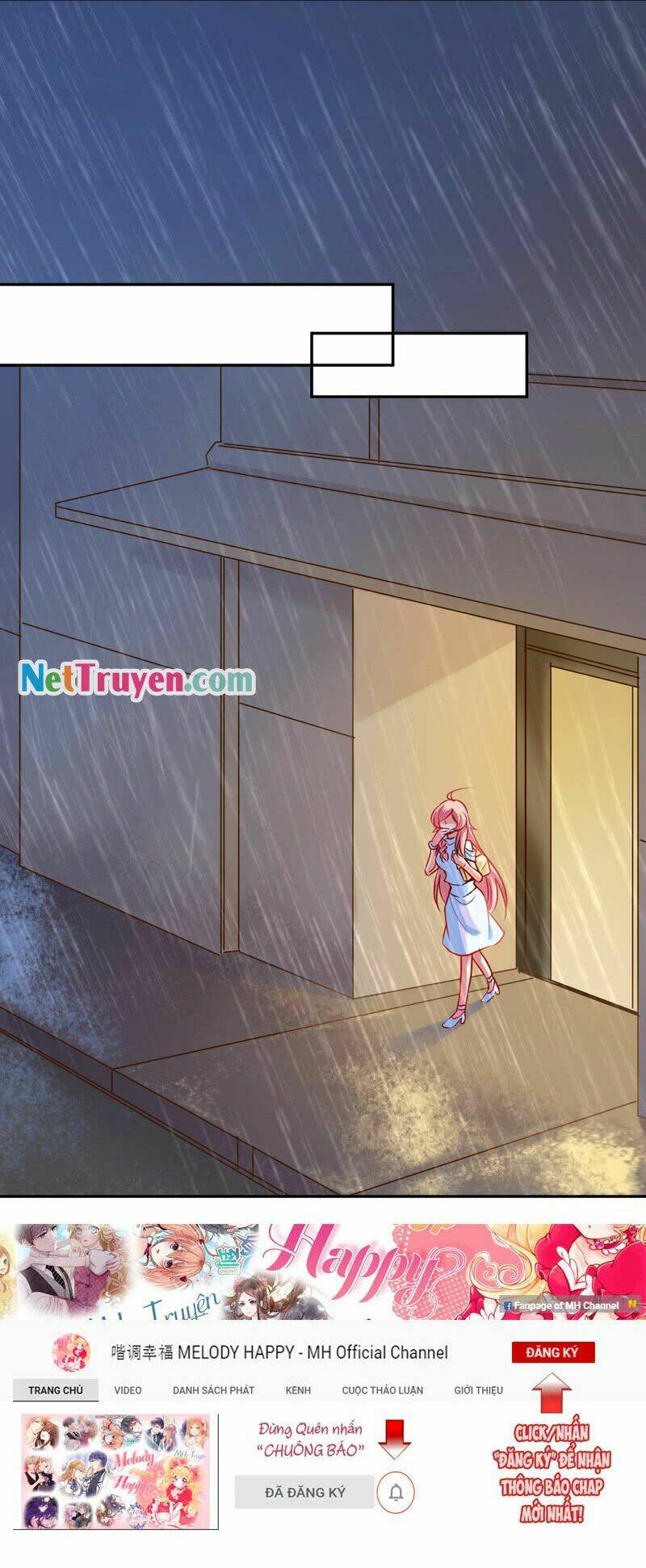 Danh Môn Lược Hôn: Cố Thiếu Nhĩ Câu Liễu: Chapter 8