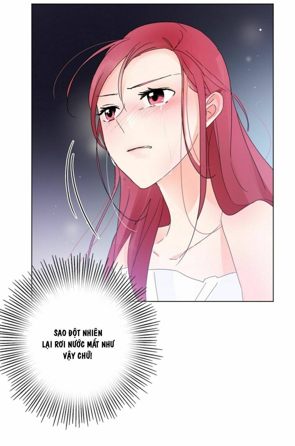 Chae Hong Sa: Chapter 47