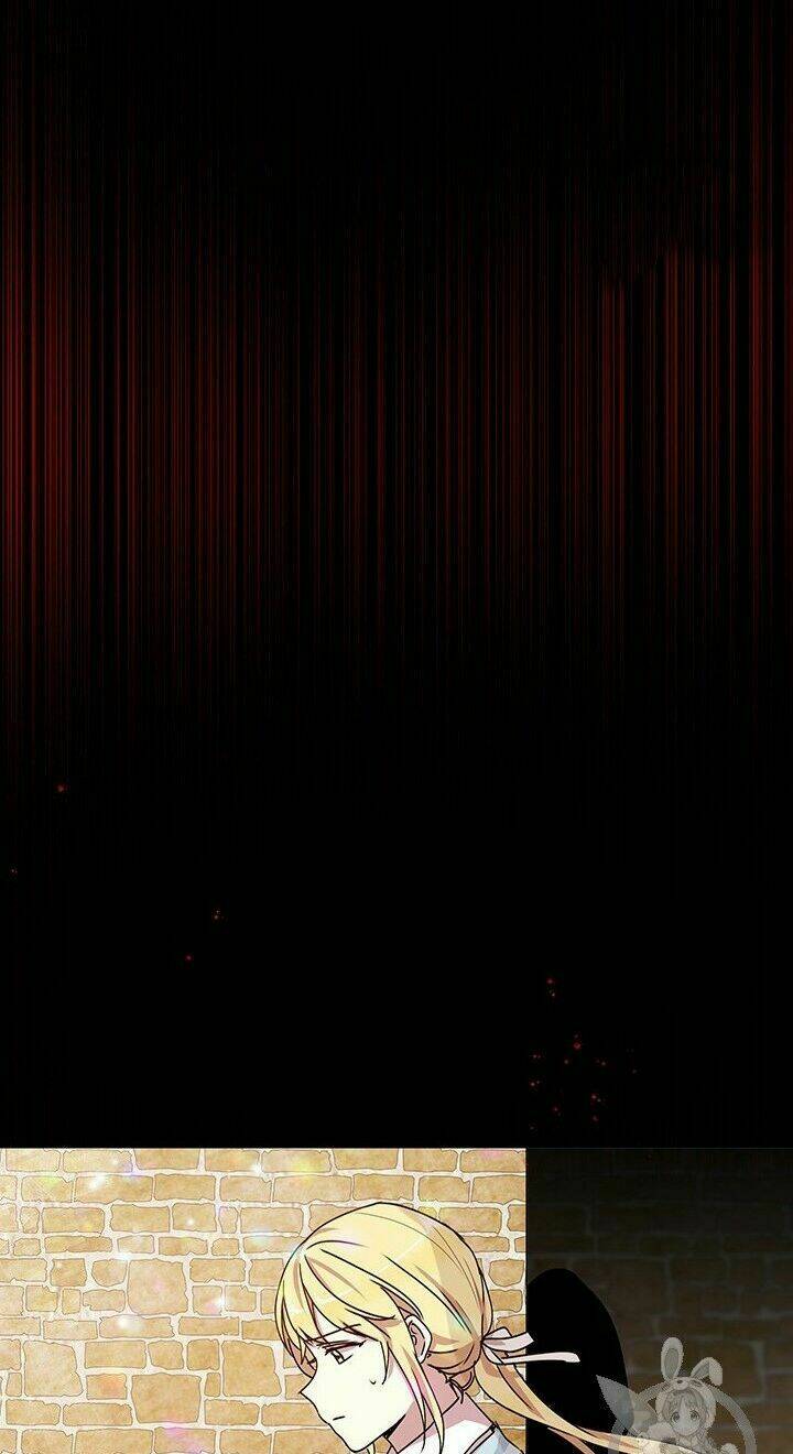 Công Tước, Loạn Vừa Thôi!: Chapter 73