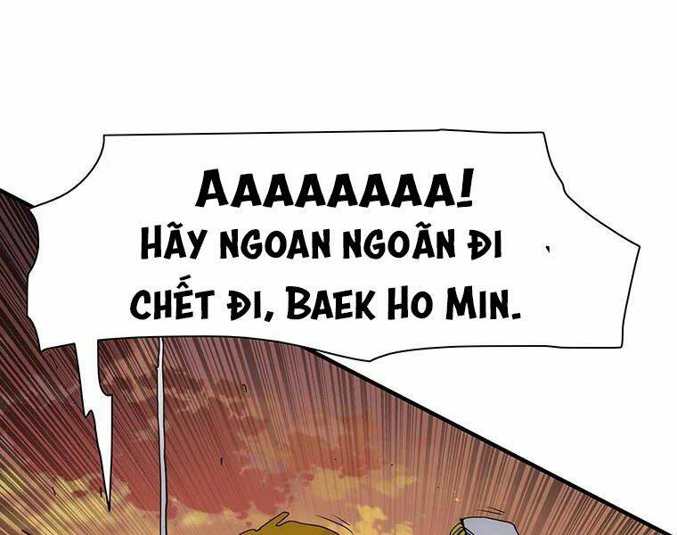 Các Chòm Sao Chỉ Chú Ý Mình Tôi: Chapter 27