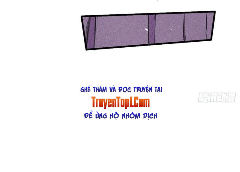 Đường Dần Tại Dị Giới 2: Chapter 8