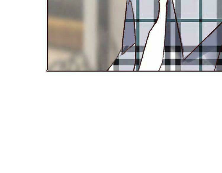 Cuộc Chiến Tình Yêu: Chapter 16