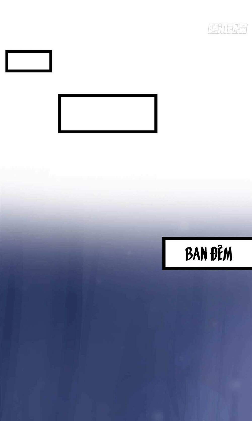 Đặc Công Cuồng Phi: Tuyệt Thế Tu Chân: Chapter 10