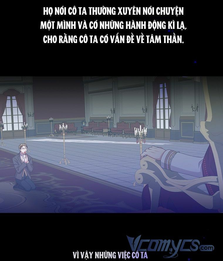 Đừng Chọc Đứa Em Gái Bé Bỏng Của Chúng Tôi: Chapter 80