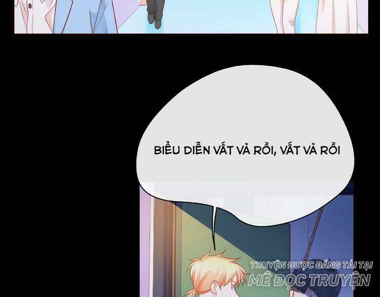 Giai Điệu Của Sự Va Chạm: Chapter 44