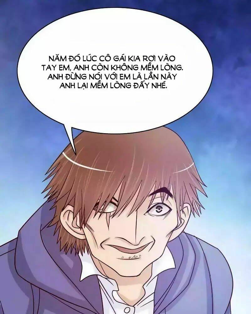 101 Phương Pháp Của Tổng Tài: Chapter 72