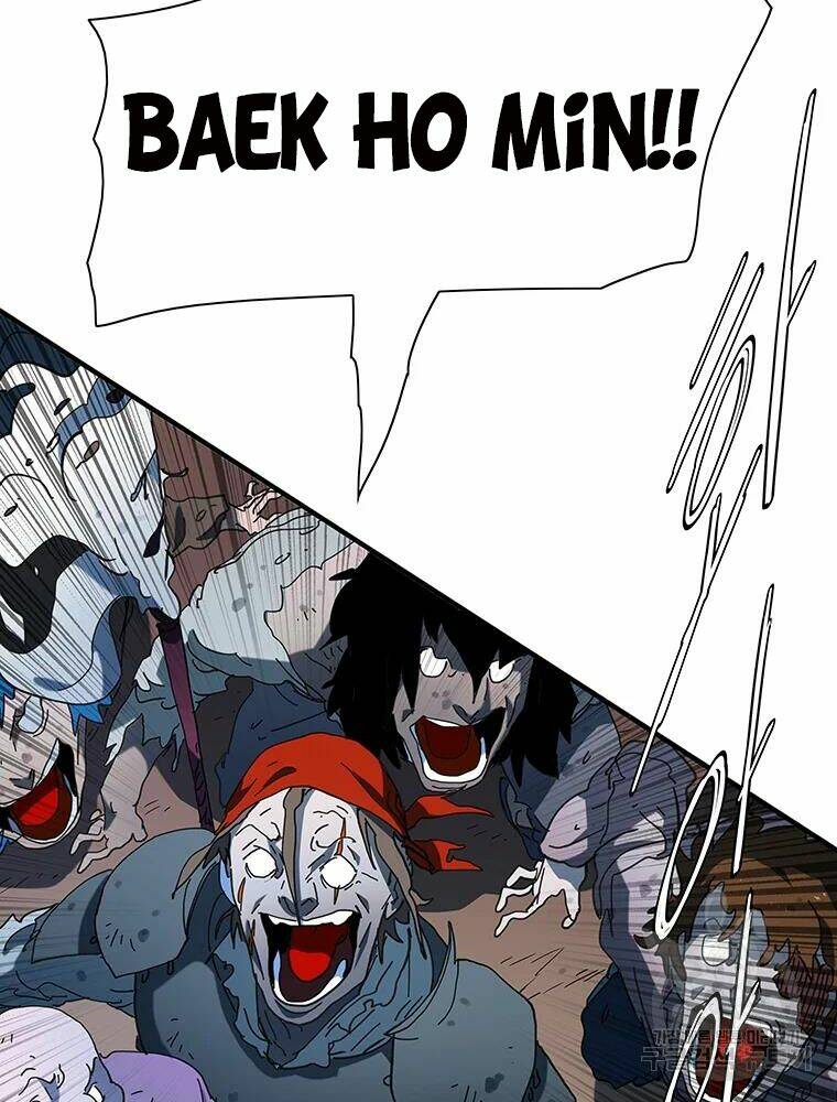 Các Chòm Sao Chỉ Chú Ý Mình Tôi: Chapter 28