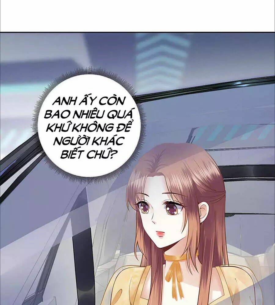 Bạn Trai Điều Khiển Giấc Mơ: Chapter 48