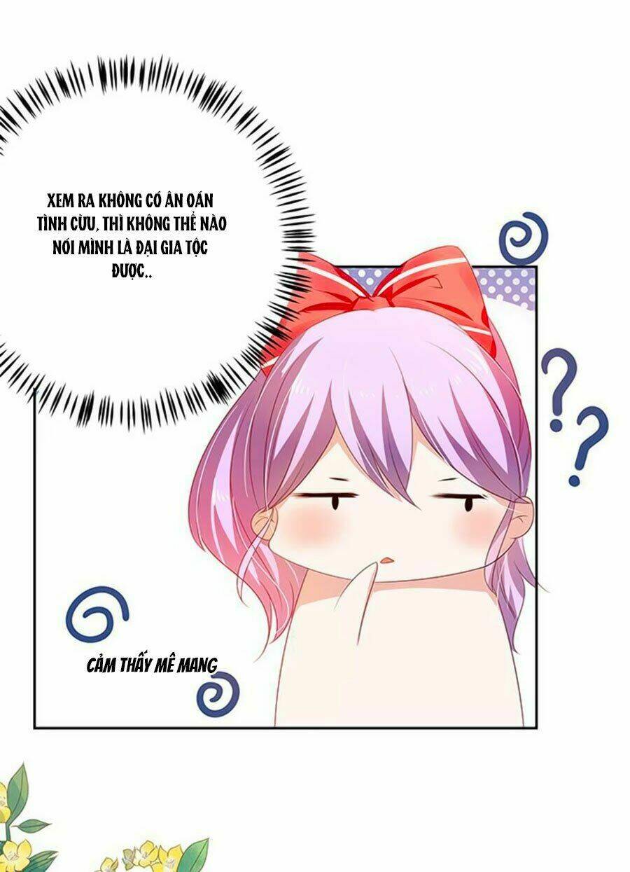 Bạn Trai Là Ngôi Sao: Chapter 67