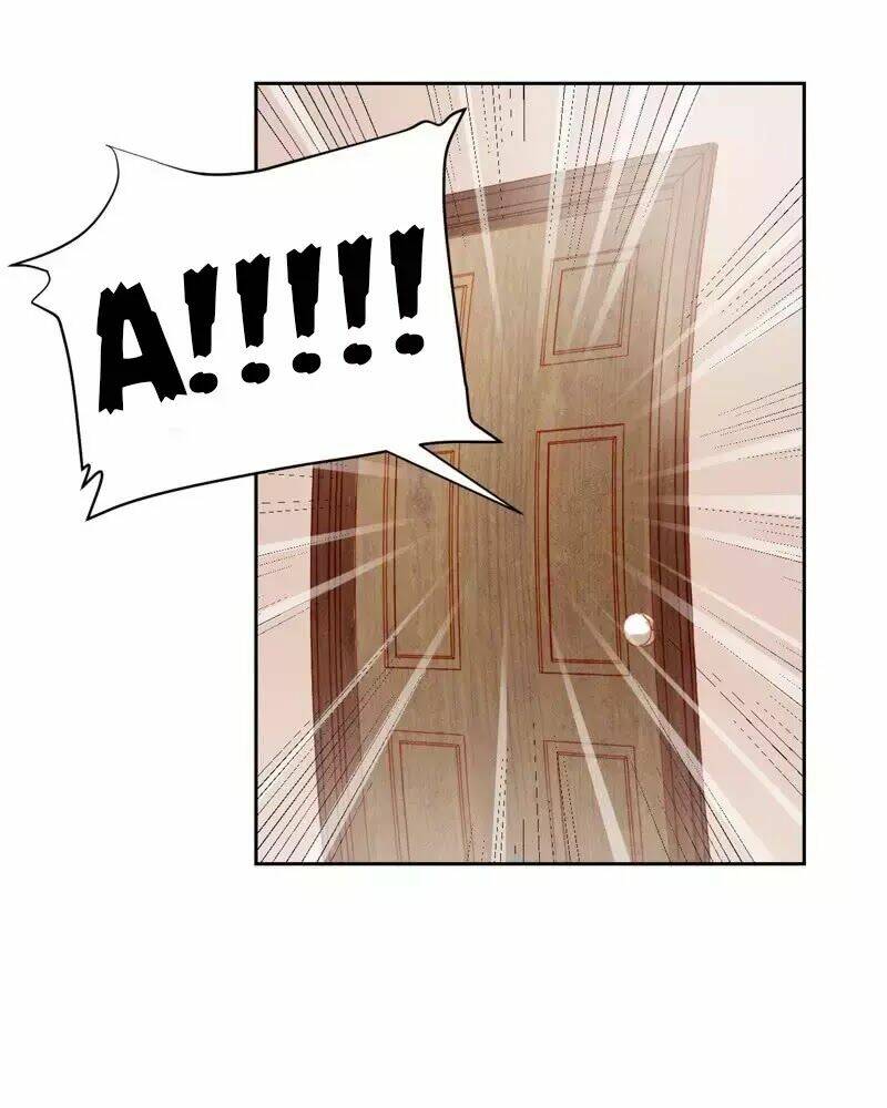 Khi Trá Luyến Nhân: Chapter 41