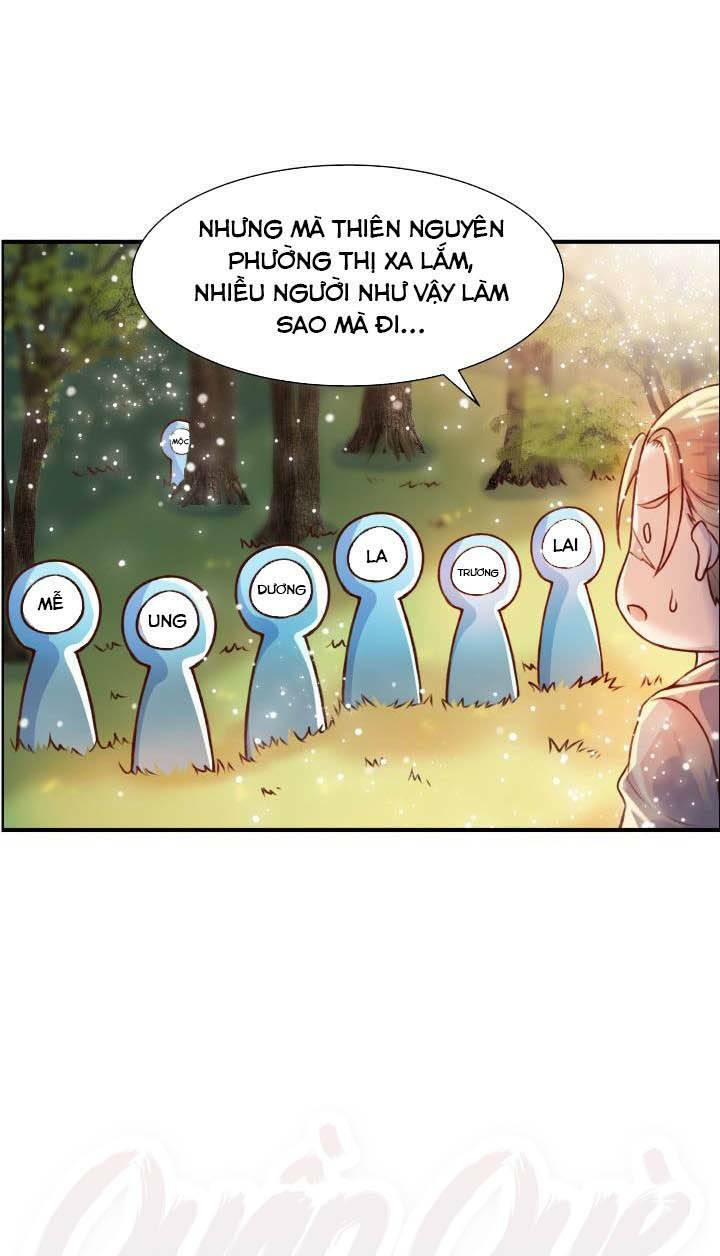 Siêu Phàm Truyện: Chapter 60