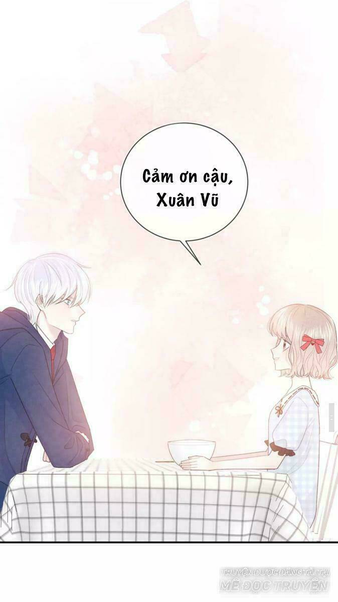 Từ Cái Nhìn Của Em: Chapter 31