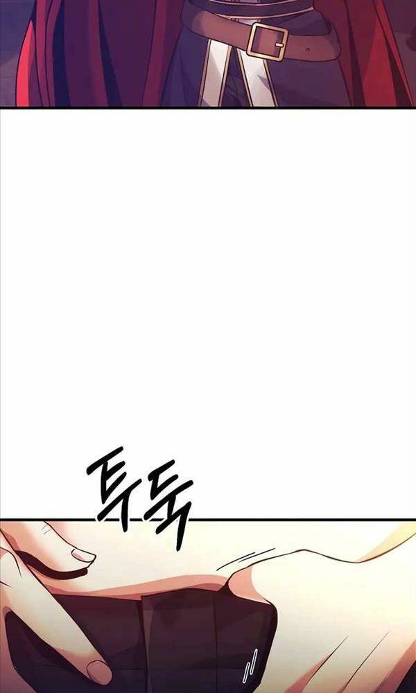 Trở Thành Bạo Quân: Chapter 3