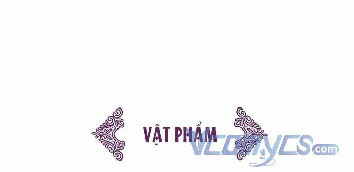 Hóa Ra Đó Chính Là Tình Yêu, Quỷ Vương!: Chapter 9